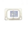 DT 3.18105 Gasket, exhaust manifold